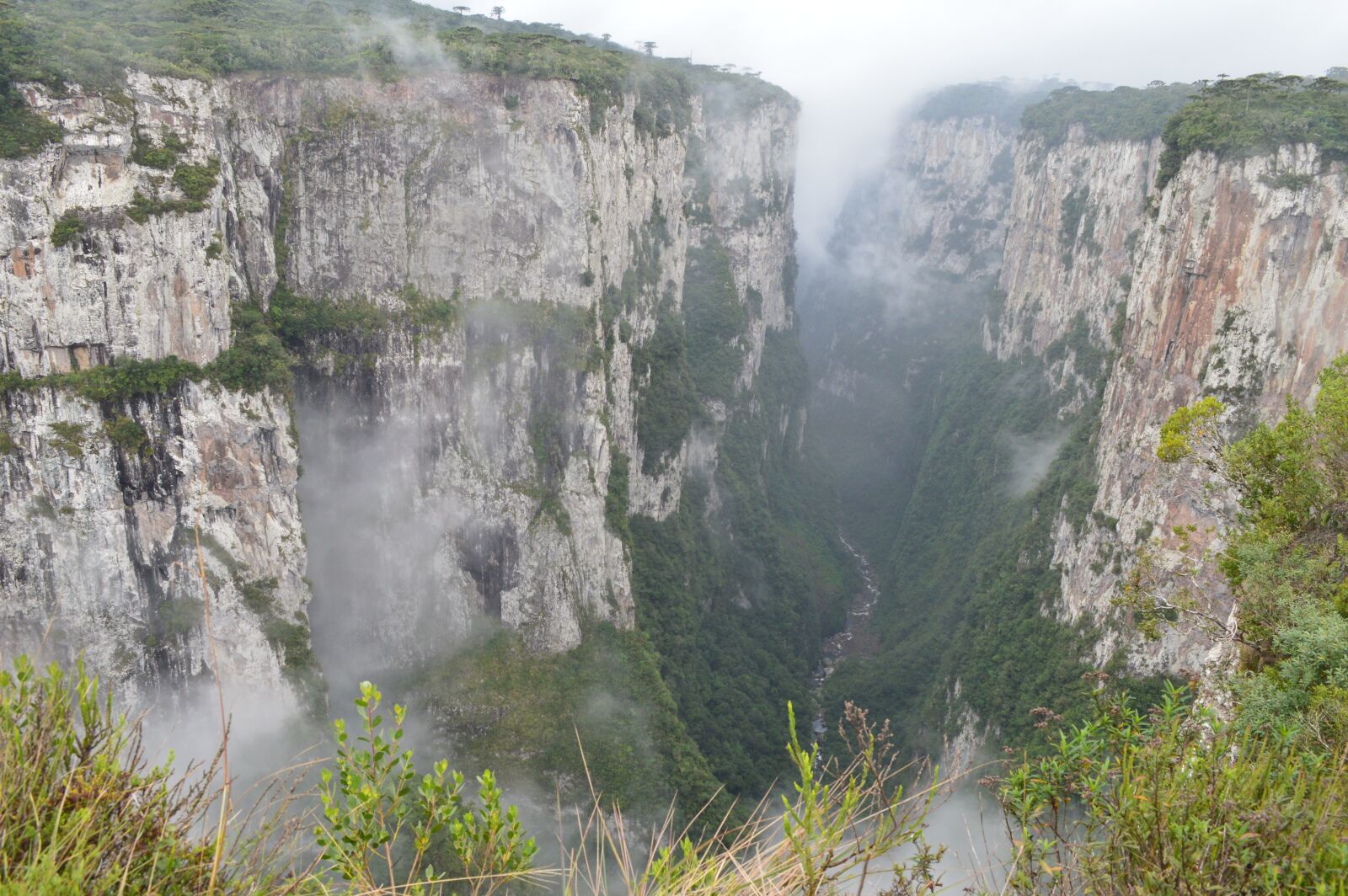 Nikon D3200 sample photo. Canyon, itaimbezinho, aparados da photography