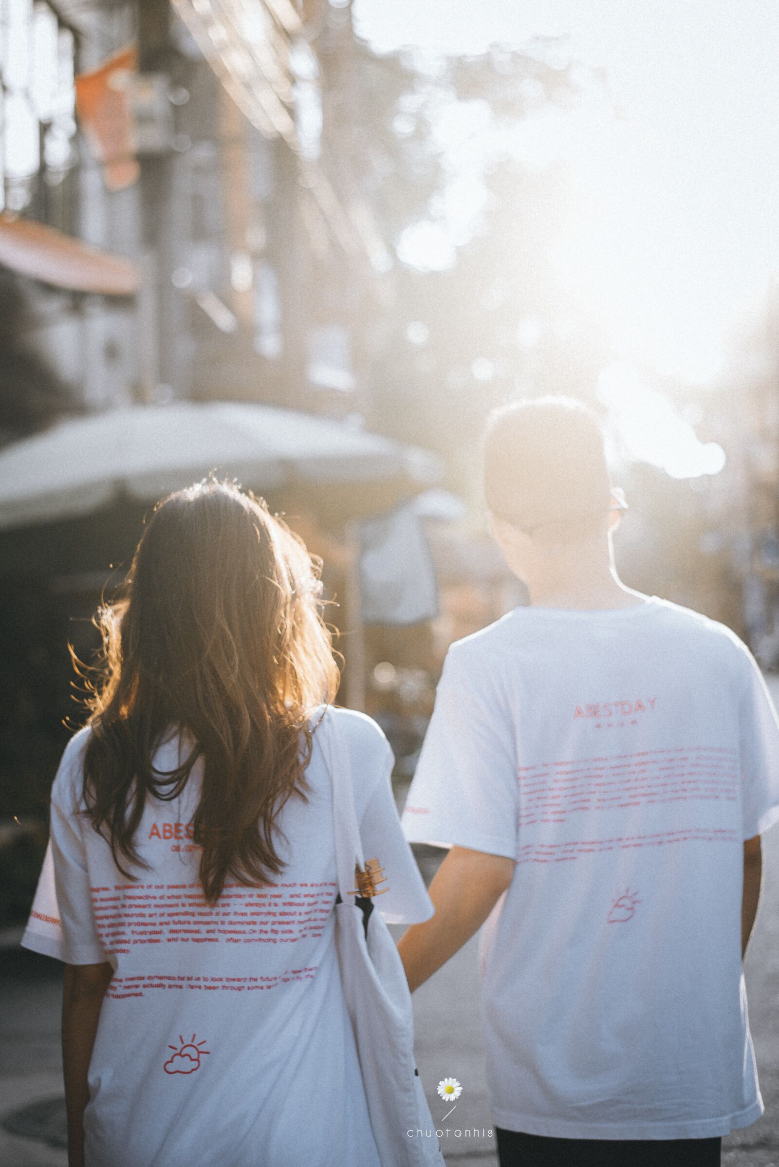 Nikon D750 sample photo. Couple, love, romantic photography