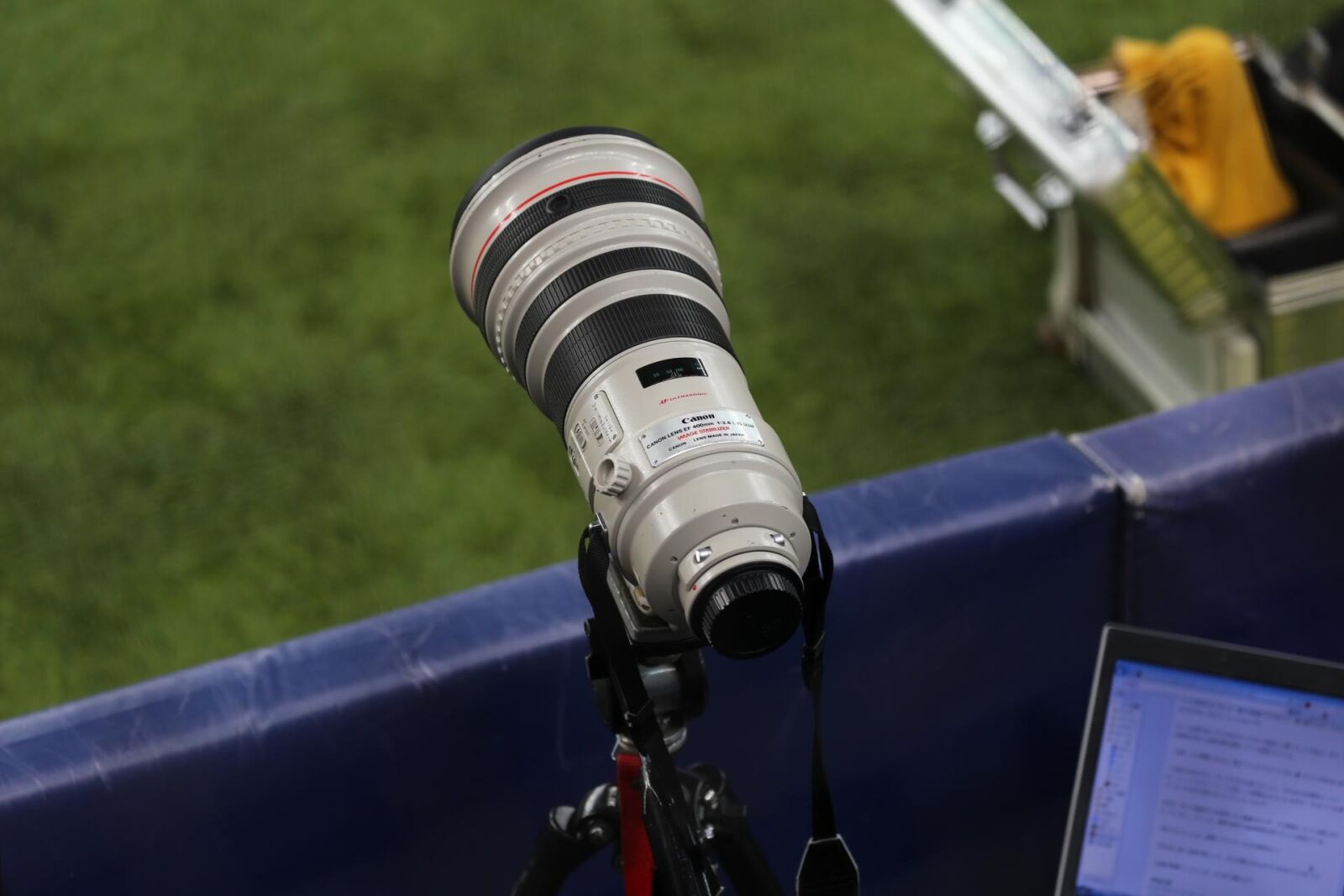 Canon EF 70-300mm F4-5.6L IS USM sample photo. Camera, canon, photography photography