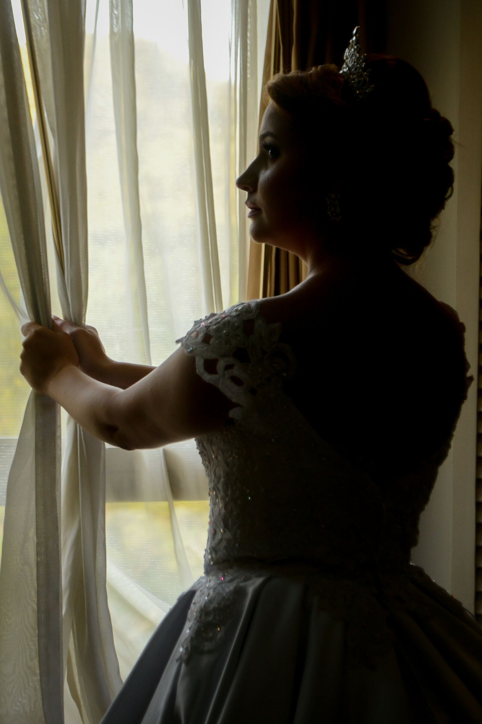 Nikon D3100 sample photo. People, one, adult photography