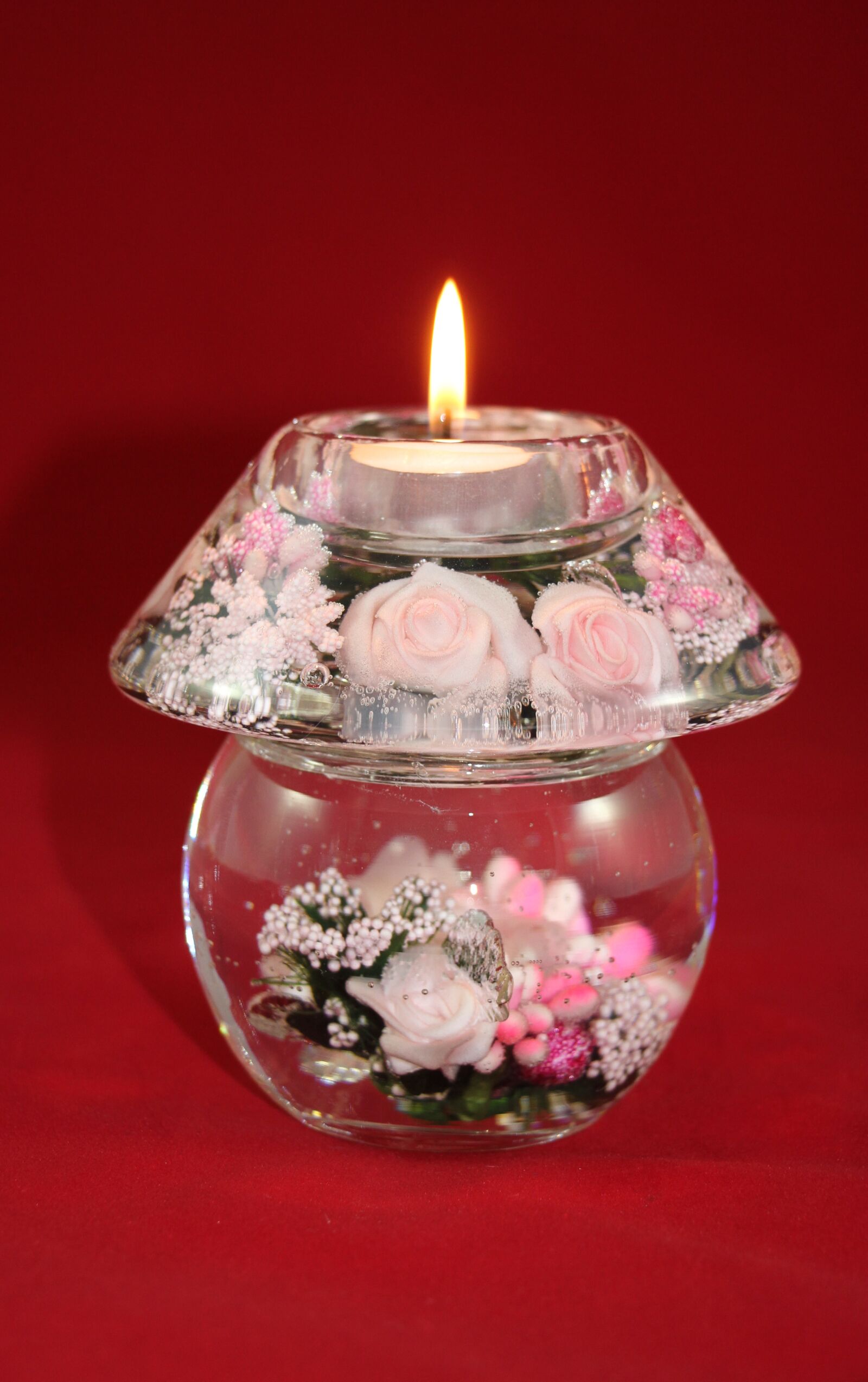 Canon EOS 7D sample photo. Light, lamp, table lamp photography