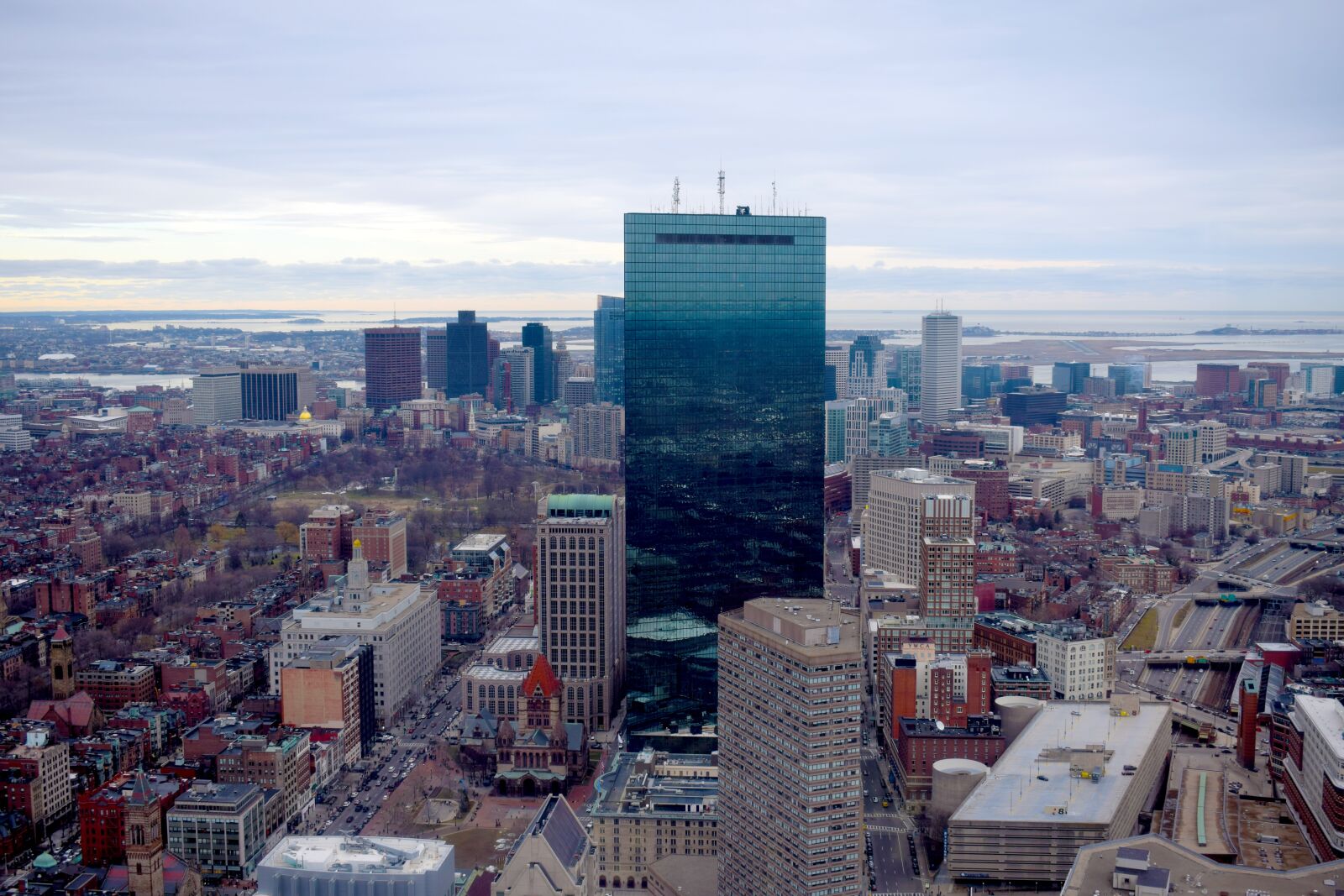 Nikon D3300 sample photo. Boston massachusetts, boston ma photography
