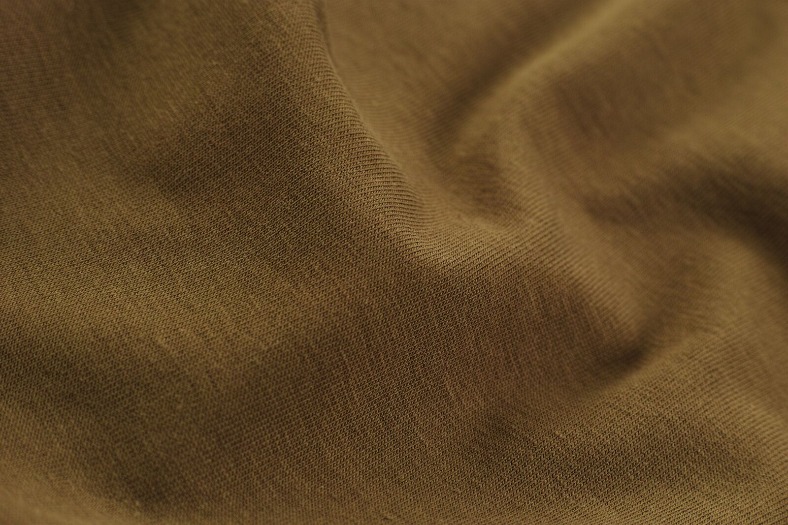 Sigma dp3 Quattro sample photo. Fabric, textile, abstract photography