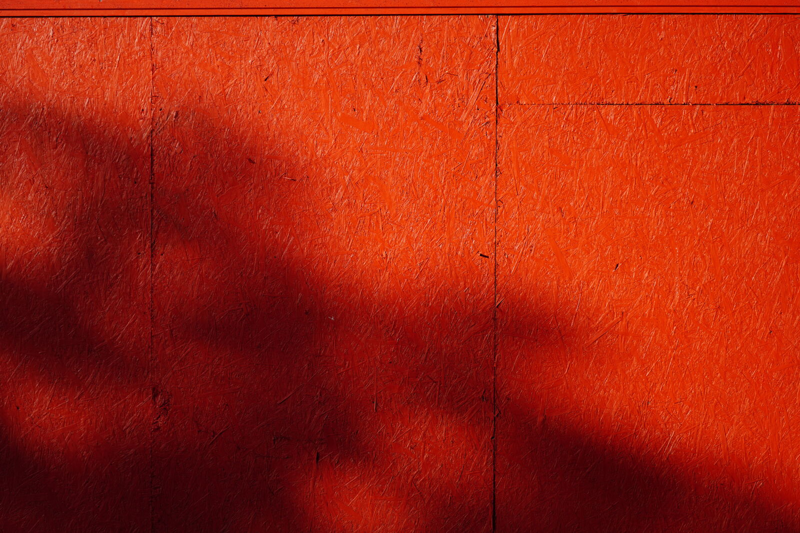 Tamron 70-180mm F2.8 Di III VXD sample photo. Red wooden wall photography