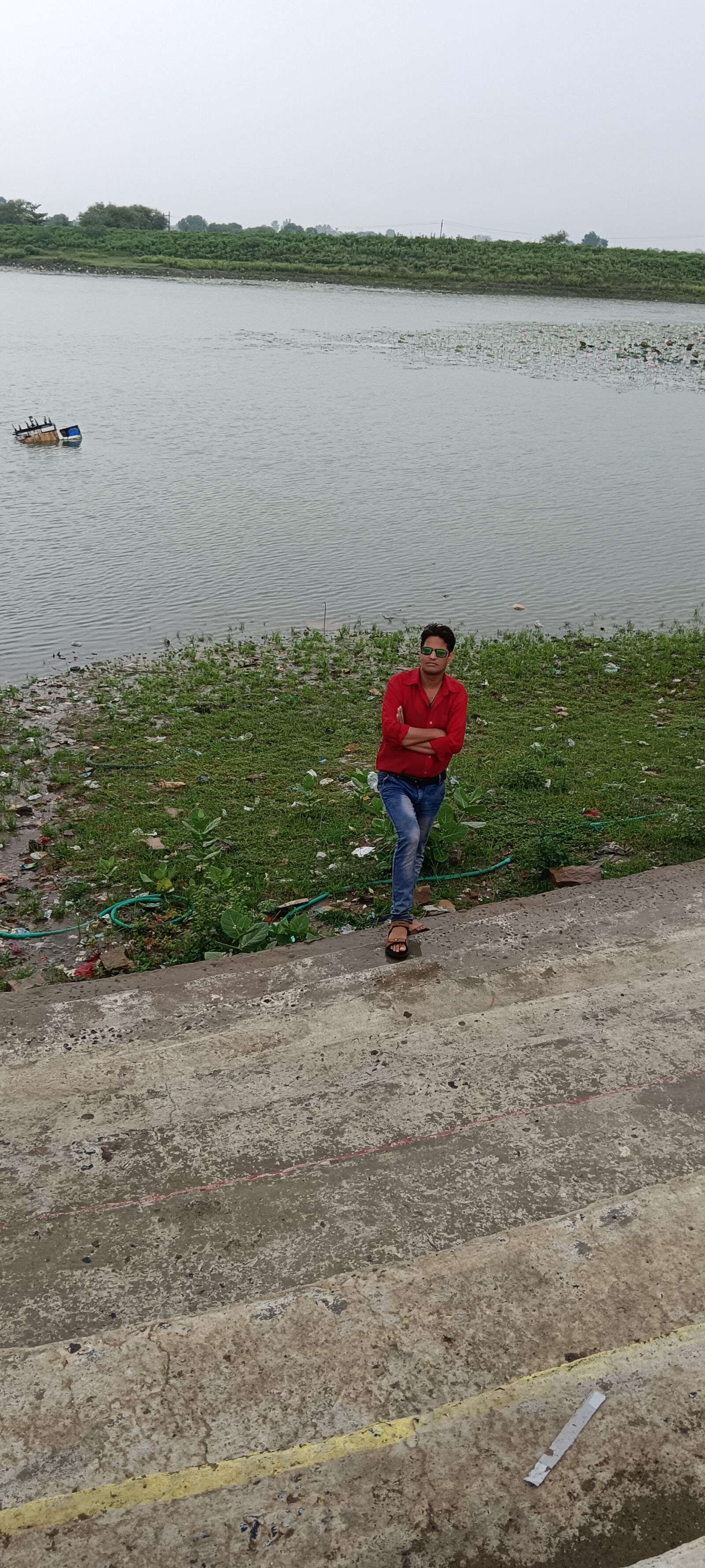 vivo Y56 5G sample photo