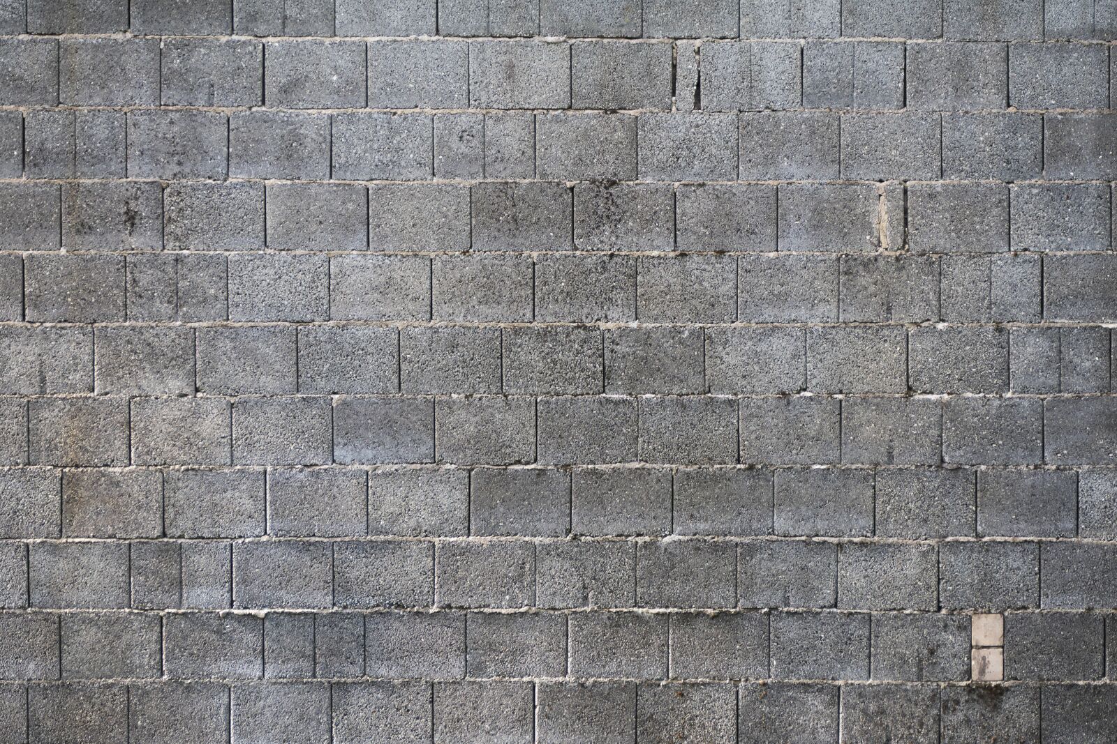 Panasonic Lumix DMC-FZ1000 sample photo. Wall stone, wall, joints photography