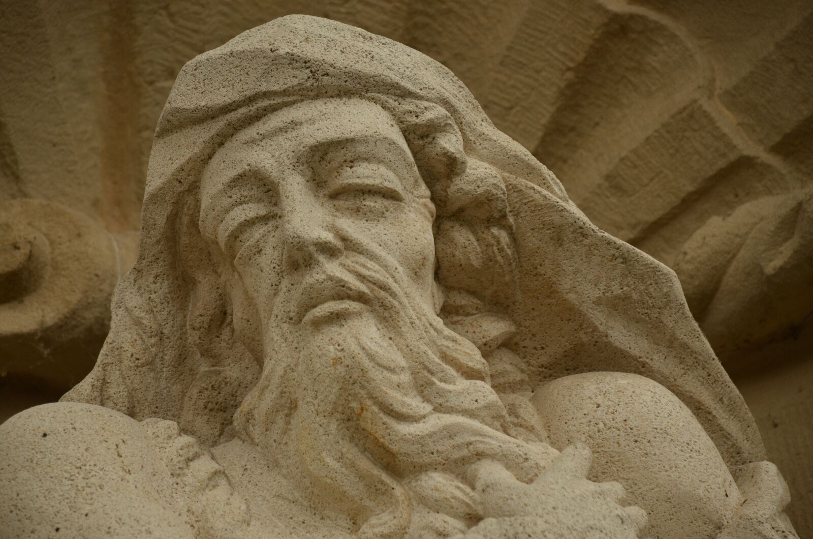 Nikon D7000 sample photo. Luxembourg, echternach, image photography