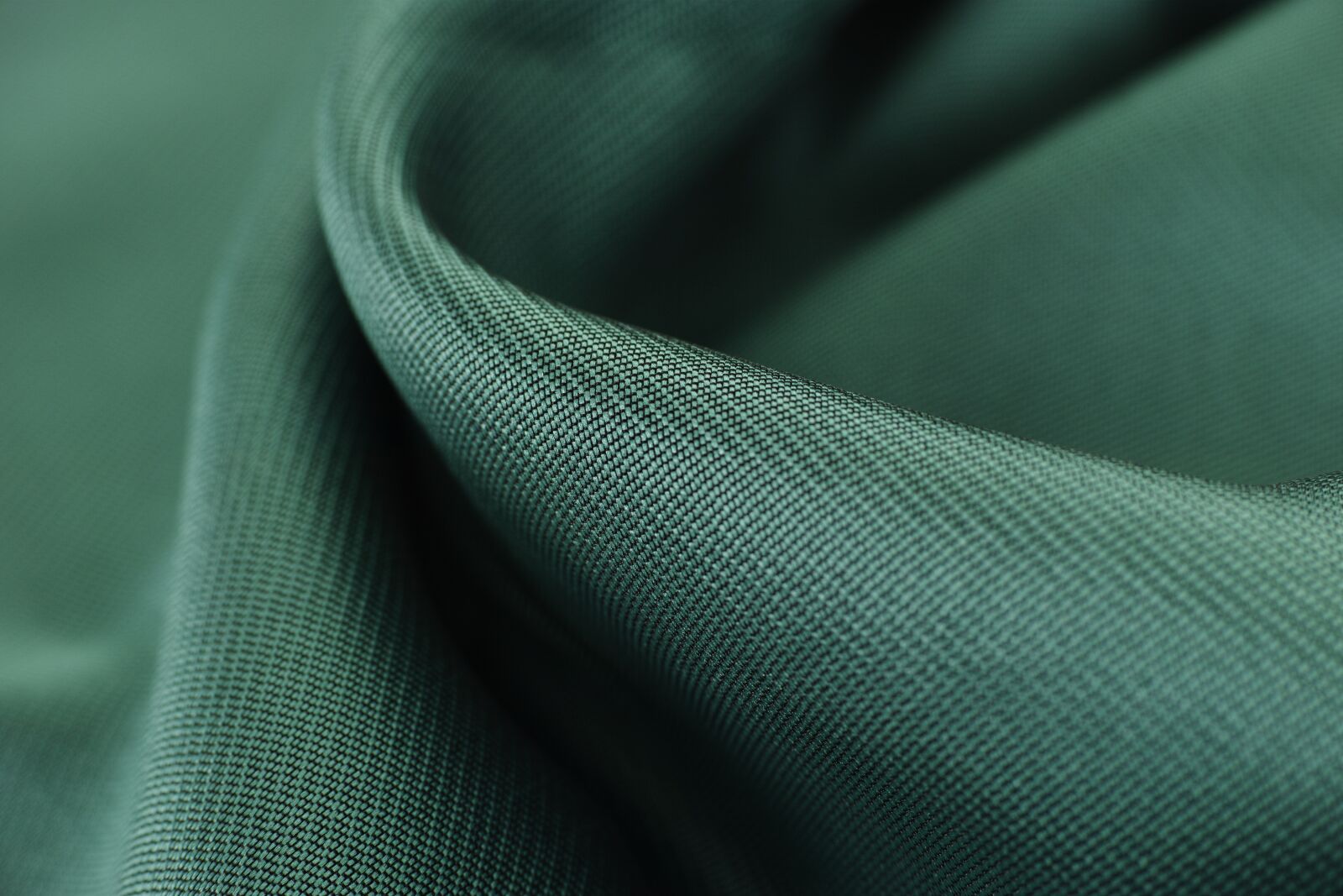 Sigma dp3 Quattro sample photo. Textile, cotton, macro photography