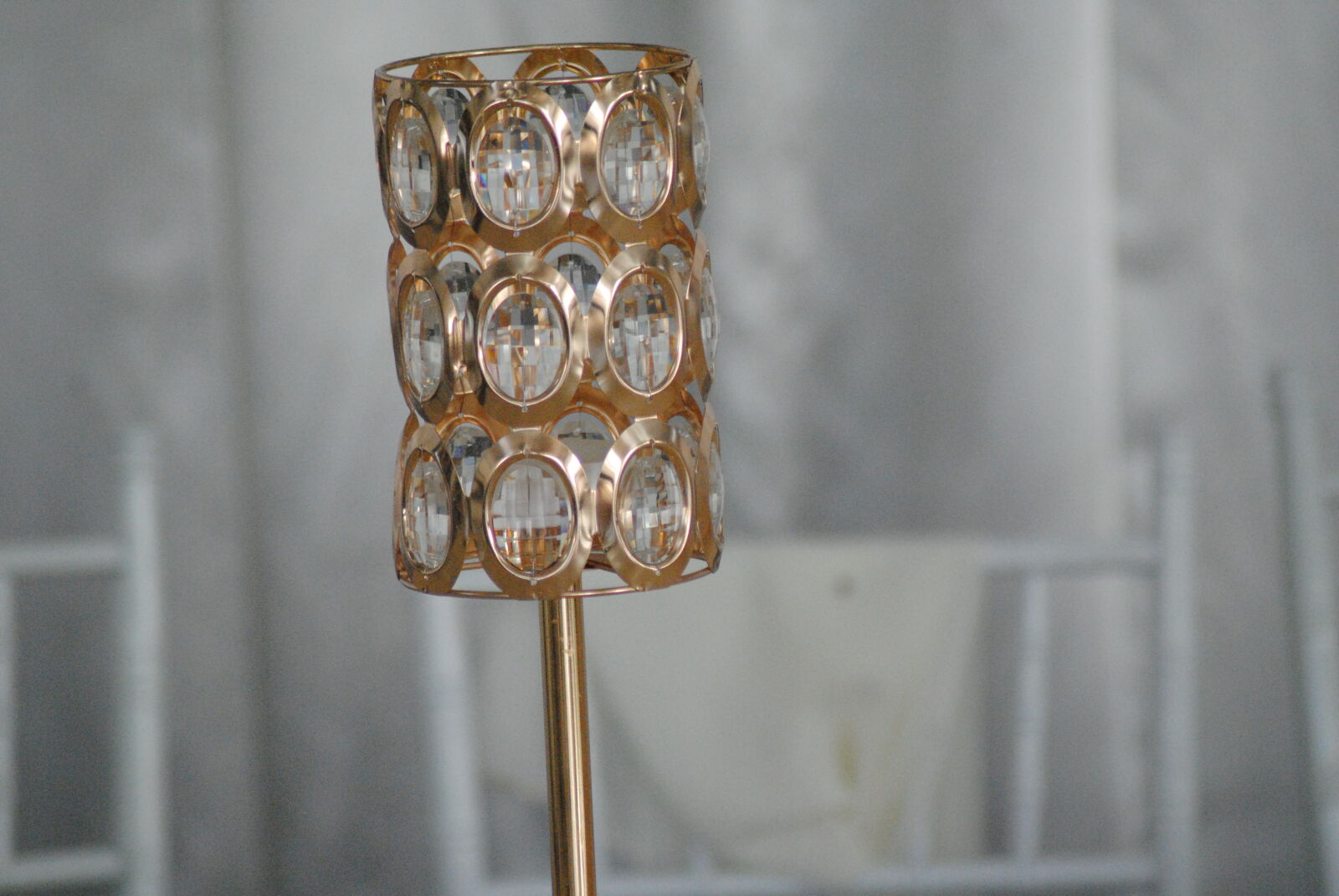 Nikon D3000 sample photo