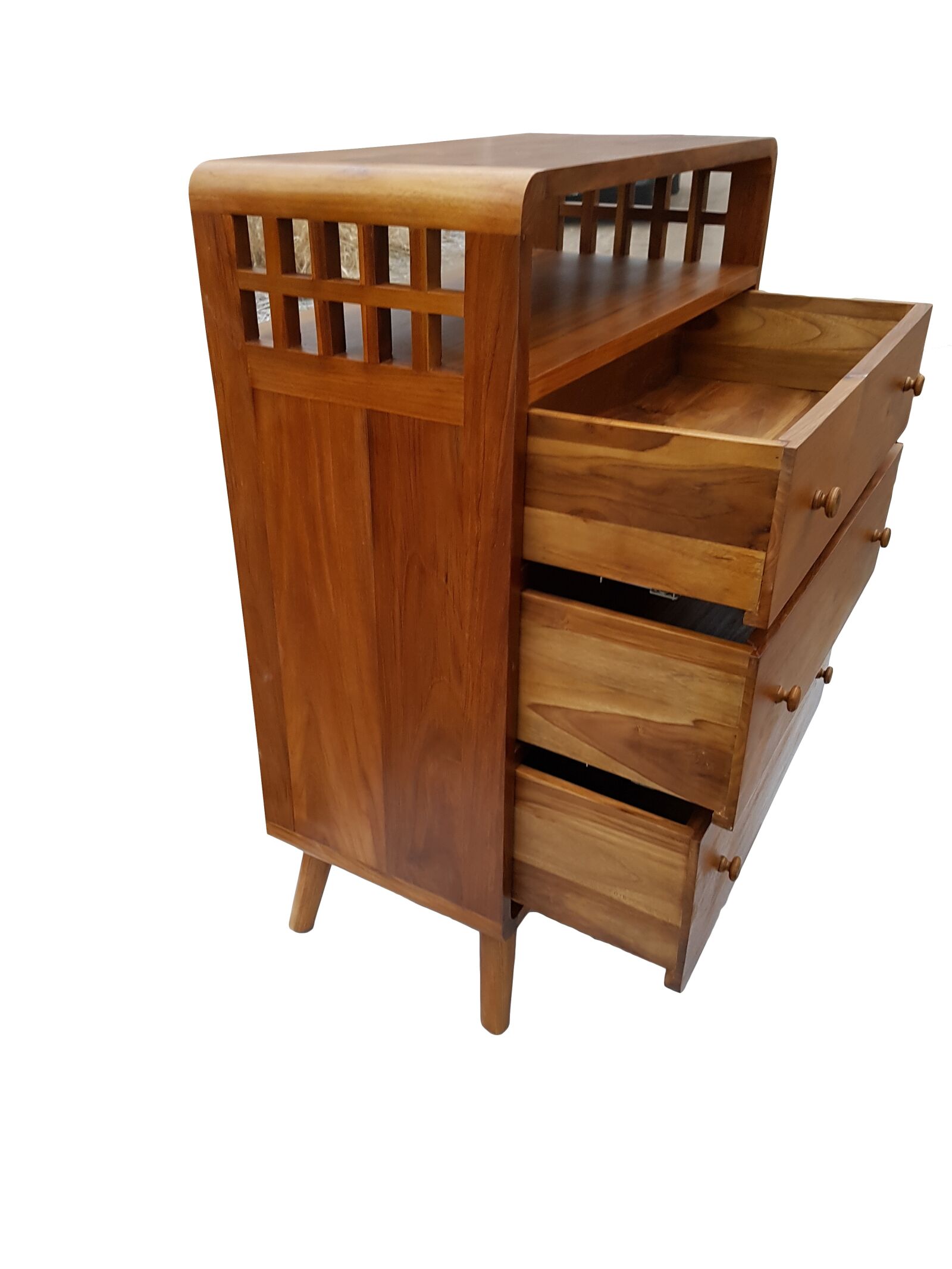 Samsung Galaxy S7 Edge sample photo. Chest of drawers, drawer photography