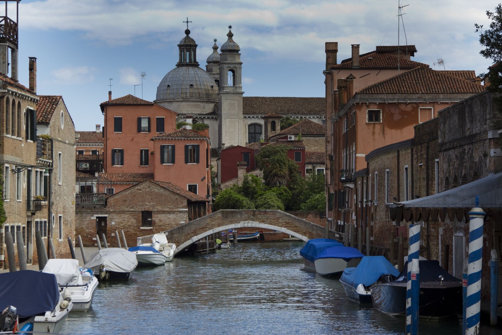 Canon EOS 60D sample photo. Venice, venecia, italy photography