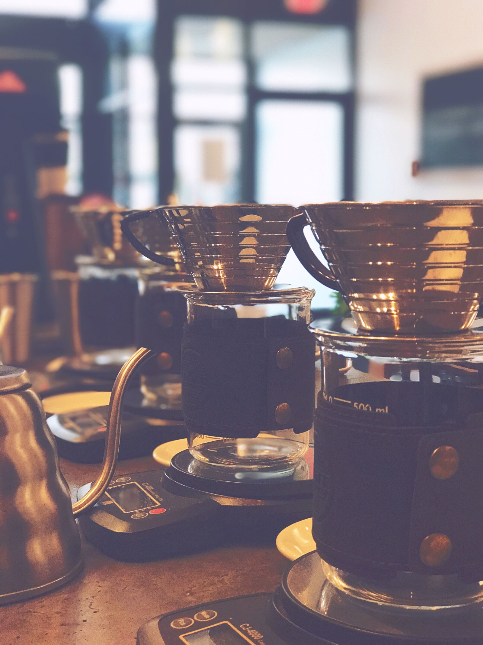 Apple iPhone 7 Plus sample photo. Coffee, coffee, maker, coffee photography