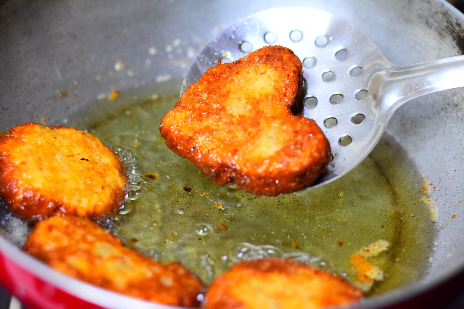 Nikon D3400 sample photo. Snack, snacks, indiansnacks photography