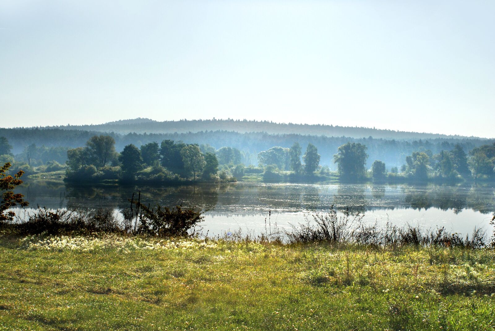 Sony Alpha DSLR-A200 sample photo. Author, skibka, photo photography