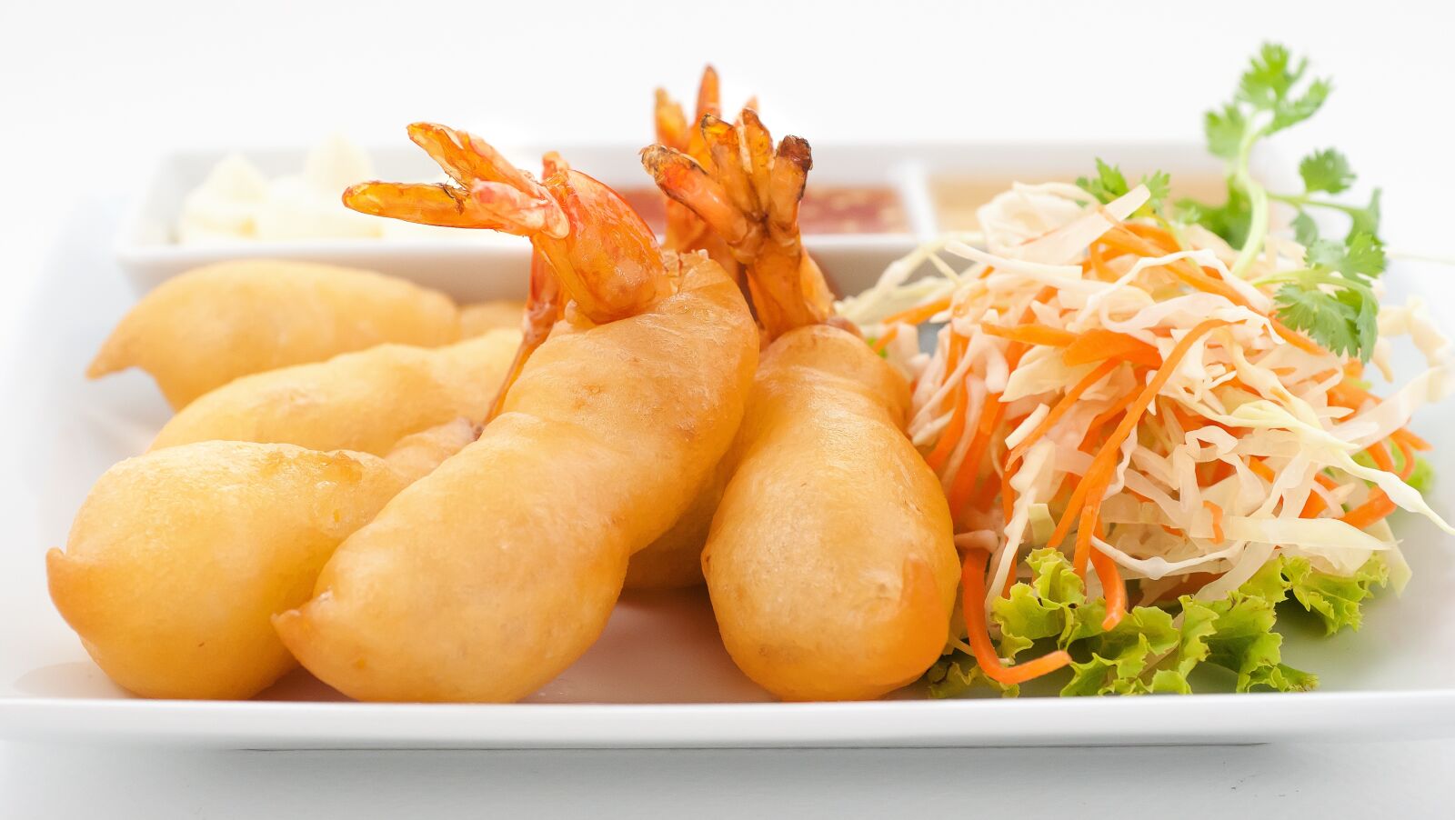 Nikon D300S sample photo. Thailand, traditional, cuisine photography