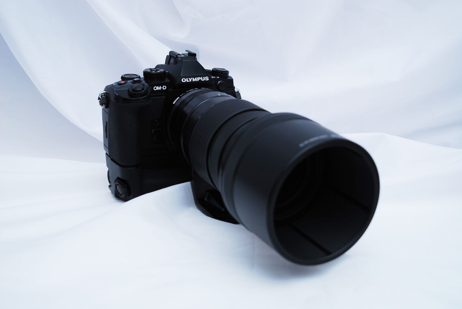 Nikon D80 sample photo. Camera, lens, olympus photography