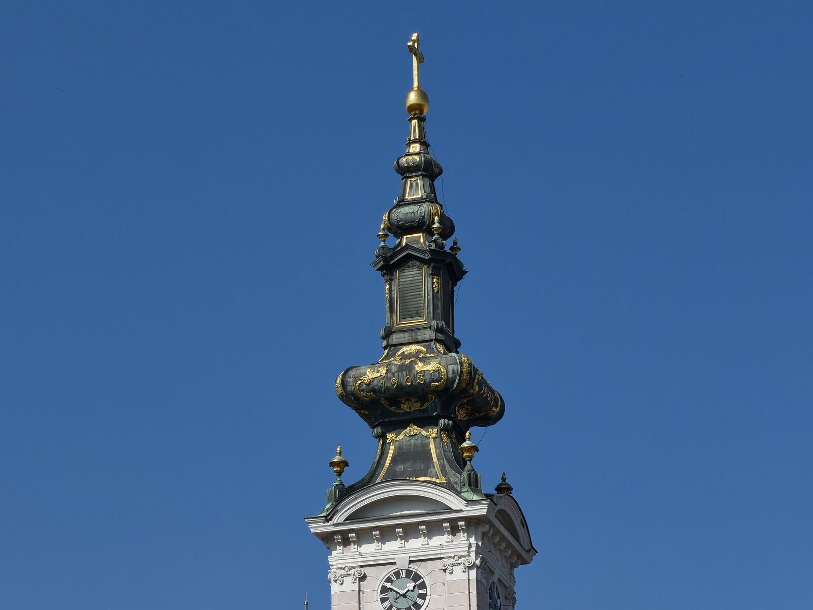 Nikon D5500 sample photo. Architecture, device, building, outdoors photography