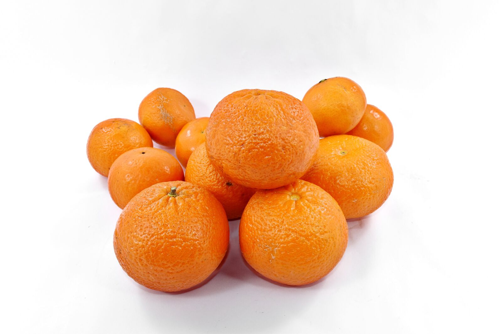 Nikon D5500 sample photo. Antioxidant, orange peel, oranges photography