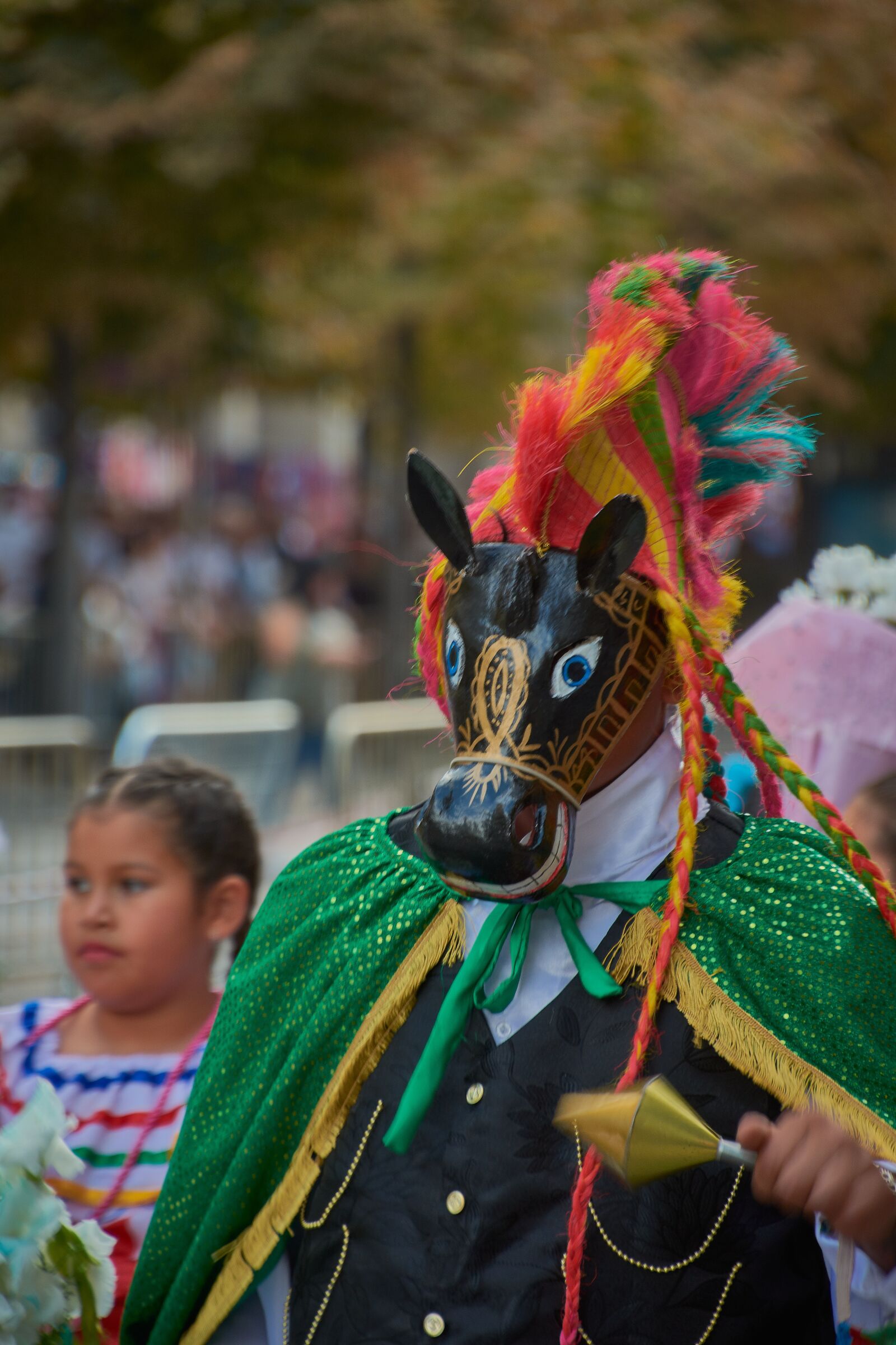 Nikon D7200 sample photo. Folklore, devotion, pillar photography