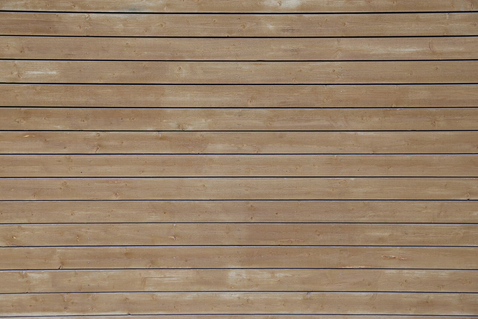 Canon EF 24-70mm F2.8L II USM sample photo. Background, board, photo photography