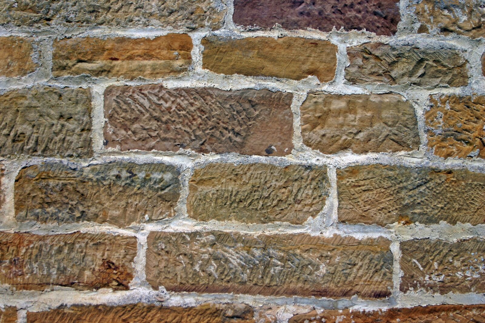 Canon EOS 300D (EOS Digital Rebel / EOS Kiss Digital) sample photo. Wall, background, abstract photography