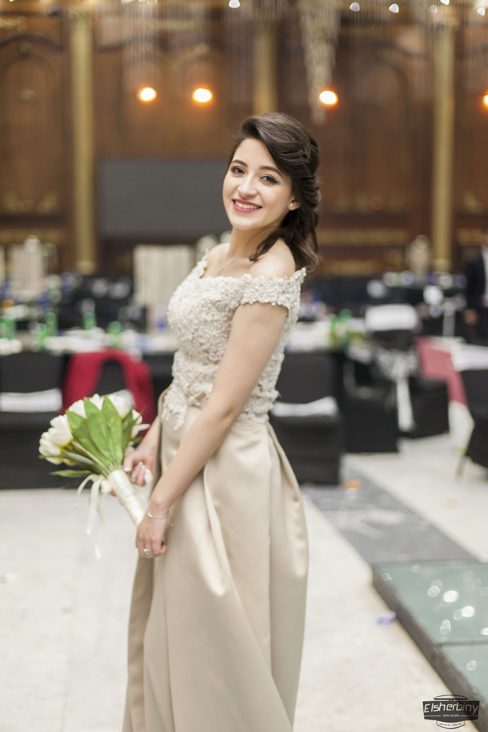 Canon EOS 5D Mark II sample photo