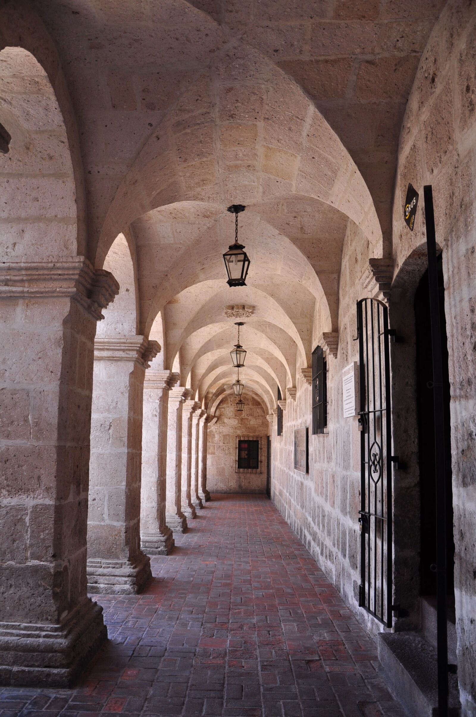 Nikon D90 sample photo. Stone, peru, architecture photography