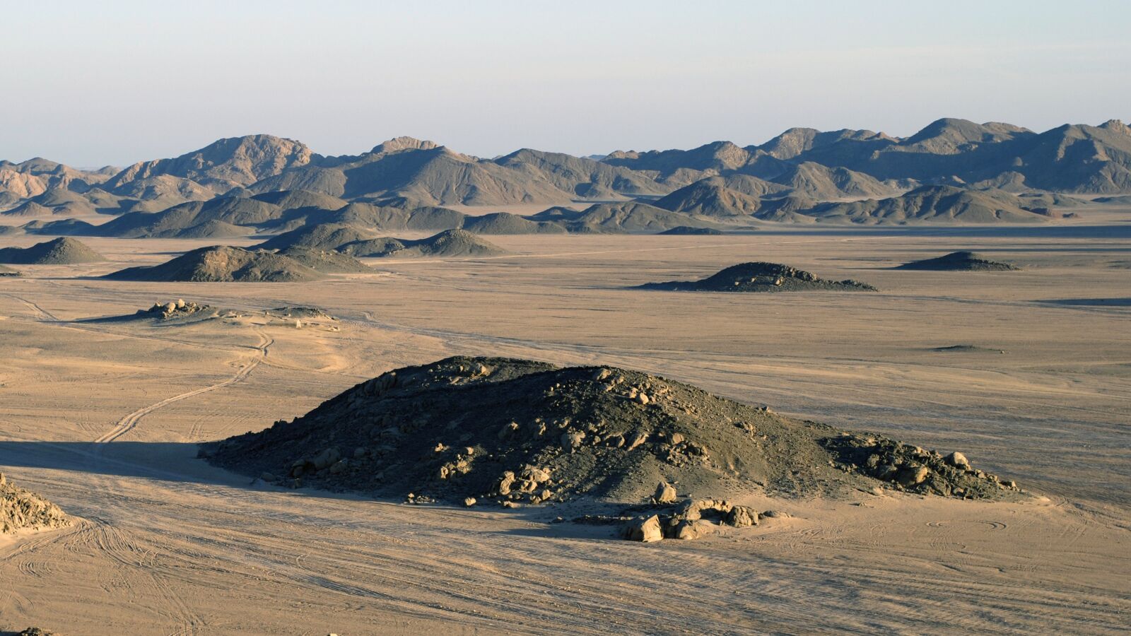Nikon D80 sample photo. Travel, egypt, sahara desert photography