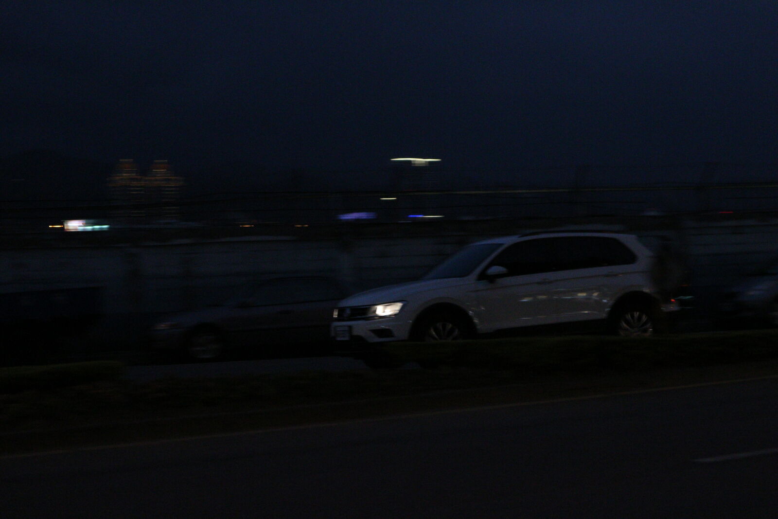 Canon EOS M sample photo