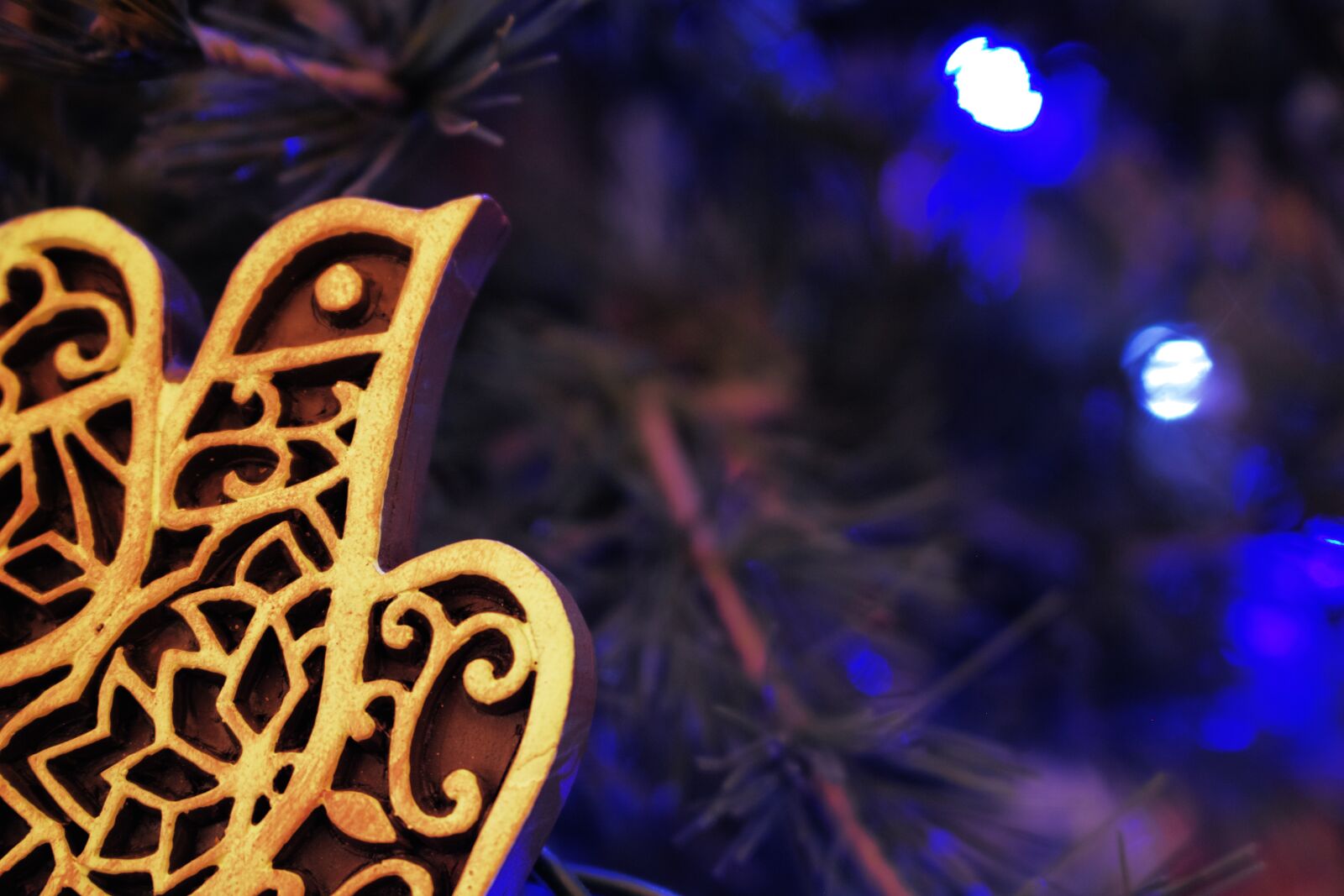 Canon EOS 750D (EOS Rebel T6i / EOS Kiss X8i) sample photo. Christmas, winter, merry christmas photography