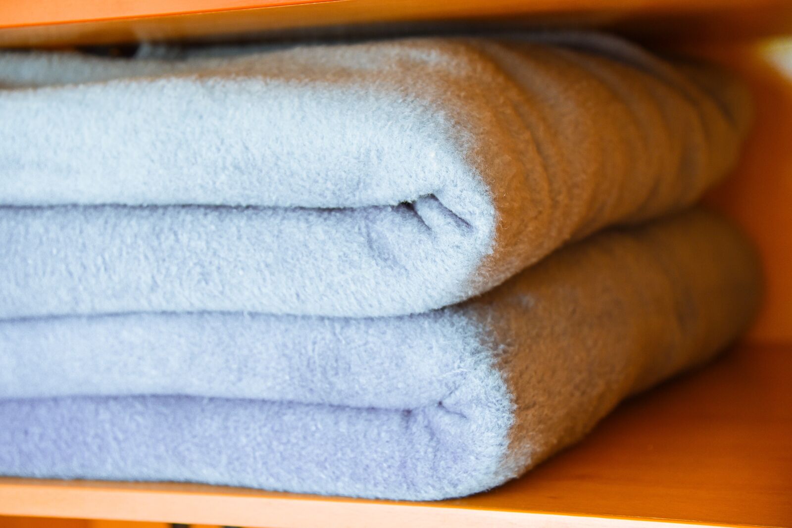 Nikon D750 sample photo. Blankets, organization, arm aryan photography