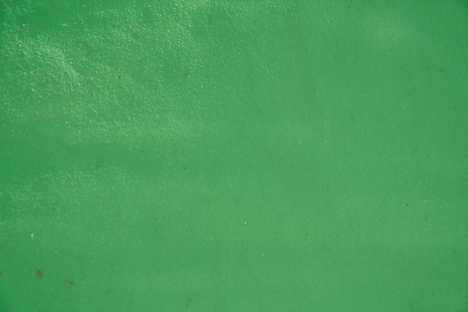 Sony a7R II sample photo. Green, pink, red photography
