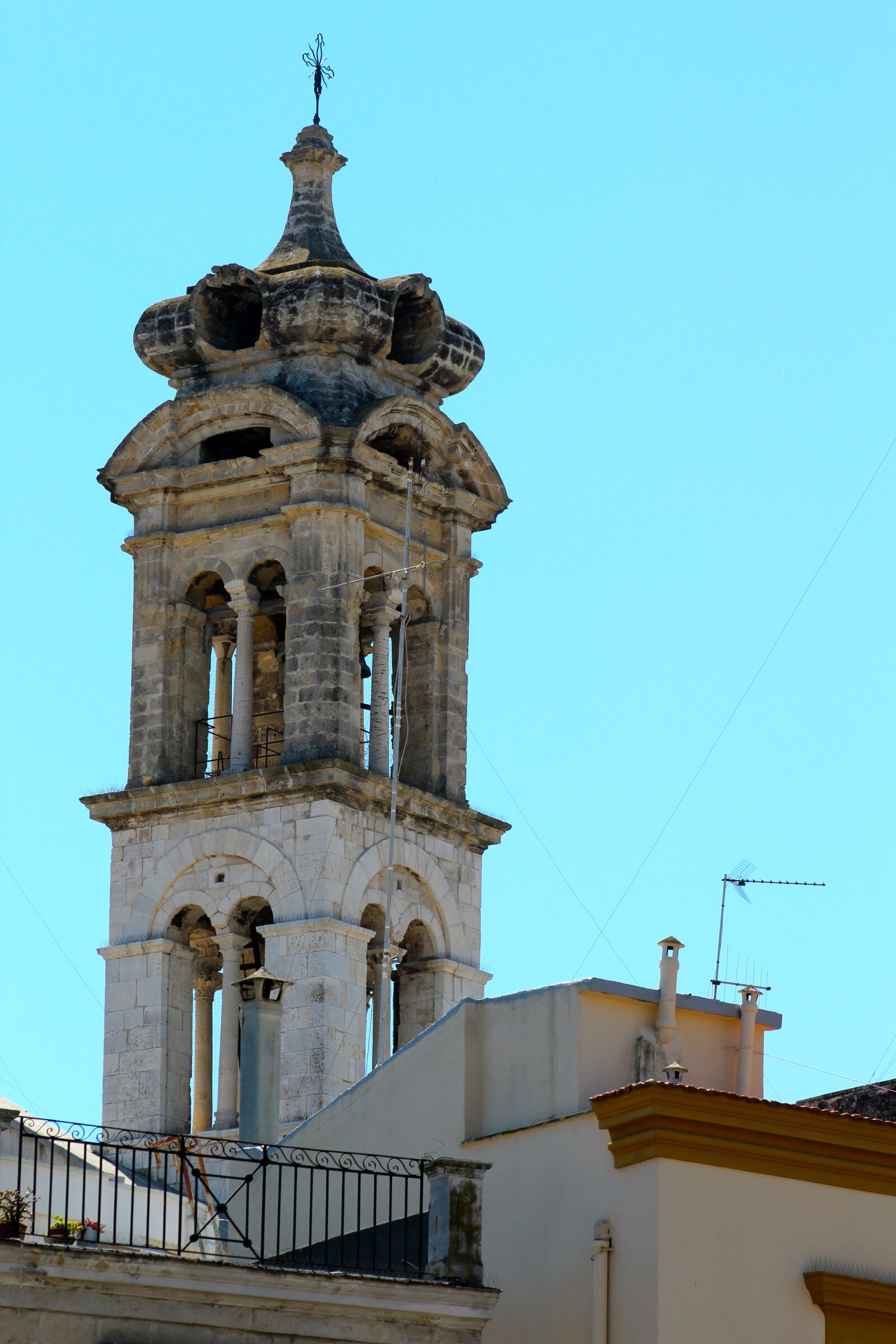 Canon EF 75-300mm f/4-5.6 sample photo