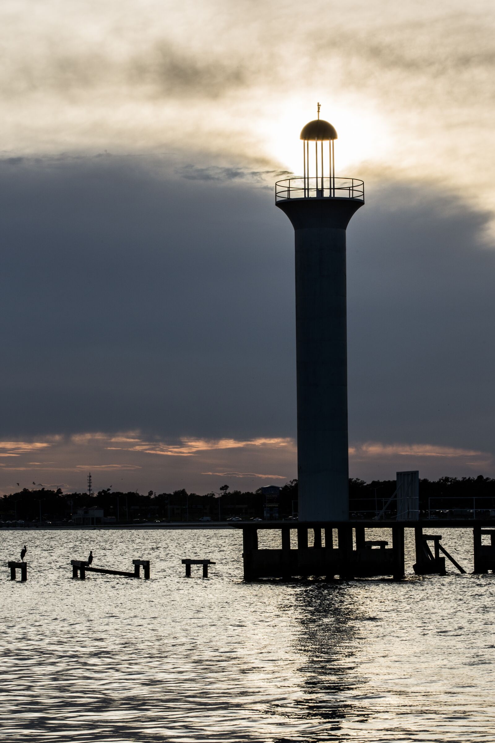 Canon EOS 5D Mark III sample photo. Lighthouse, light, landmark photography