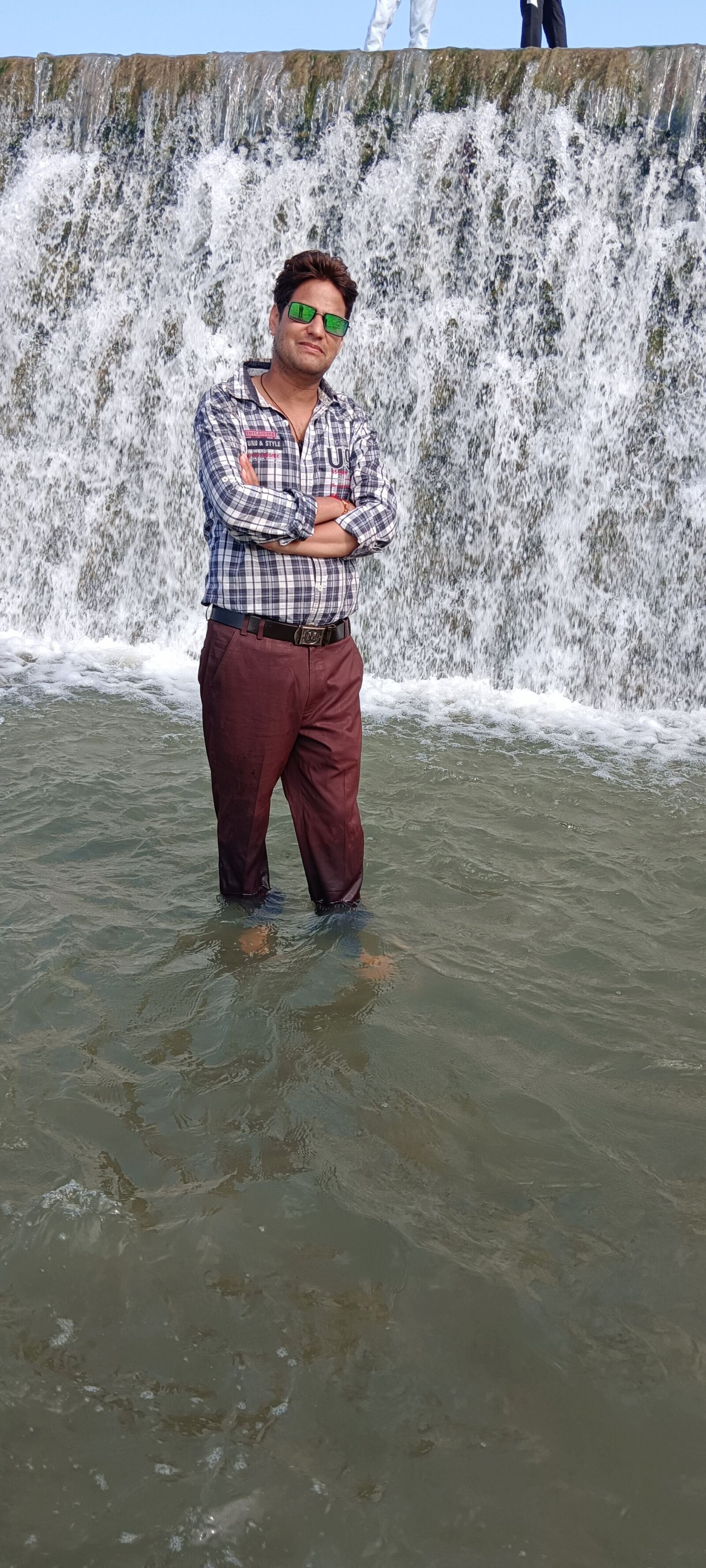 vivo Y56 5G sample photo
