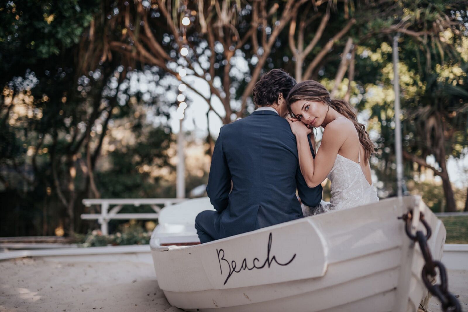 Canon EOS 5D Mark IV sample photo. Byron bay, wedding, couple photography