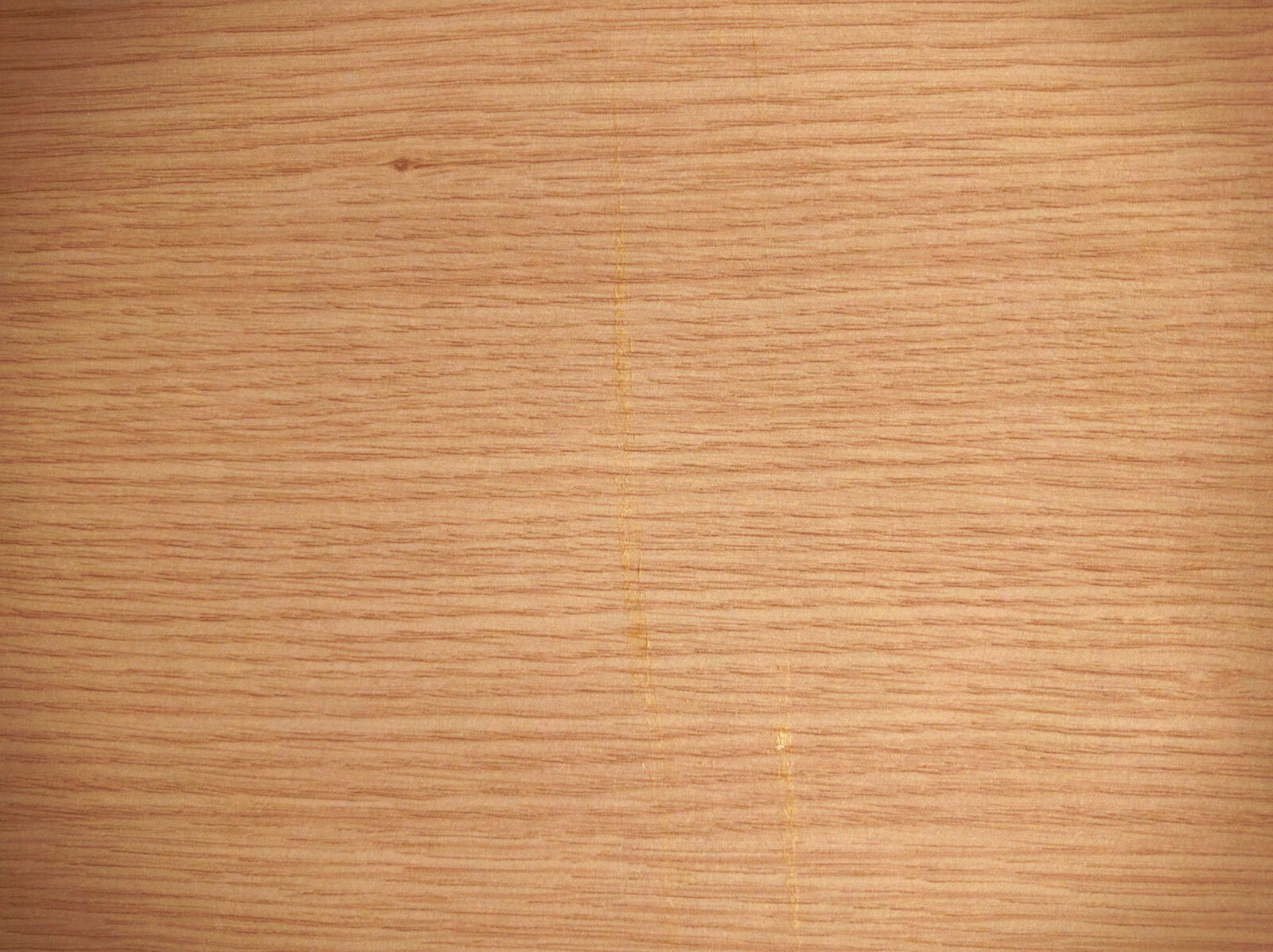 Google Nexus 6P sample photo. Texture, wood, wooden, wooden photography