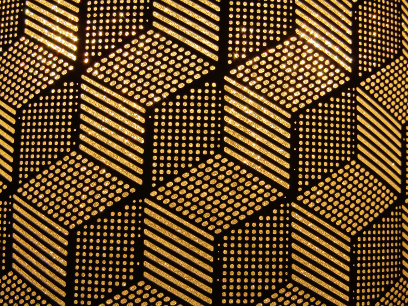 Canon PowerShot SX410 IS sample photo. Cubes, light, geometry photography