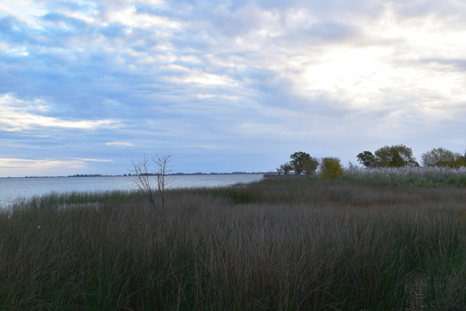 Nikon D3300 sample photo. Landscape, sky, nature photography
