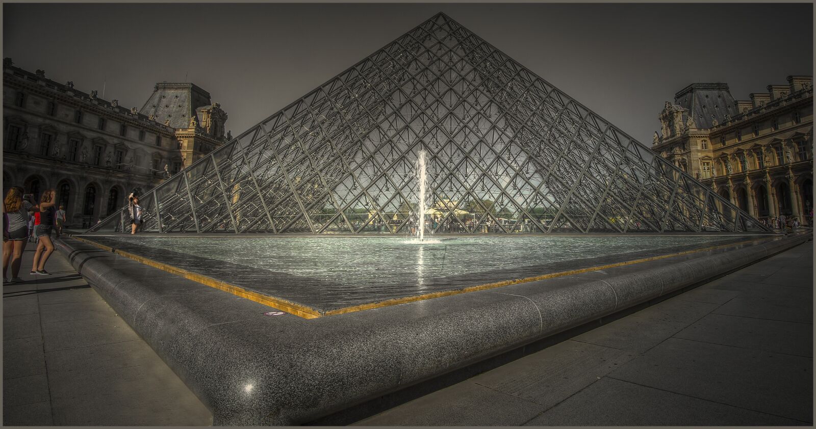 Nikon D800 sample photo. Urban area, city, modern photography