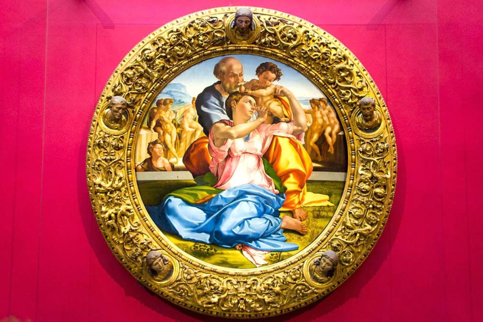Nikon D3100 sample photo. Painting, art, decoration, spirituality photography