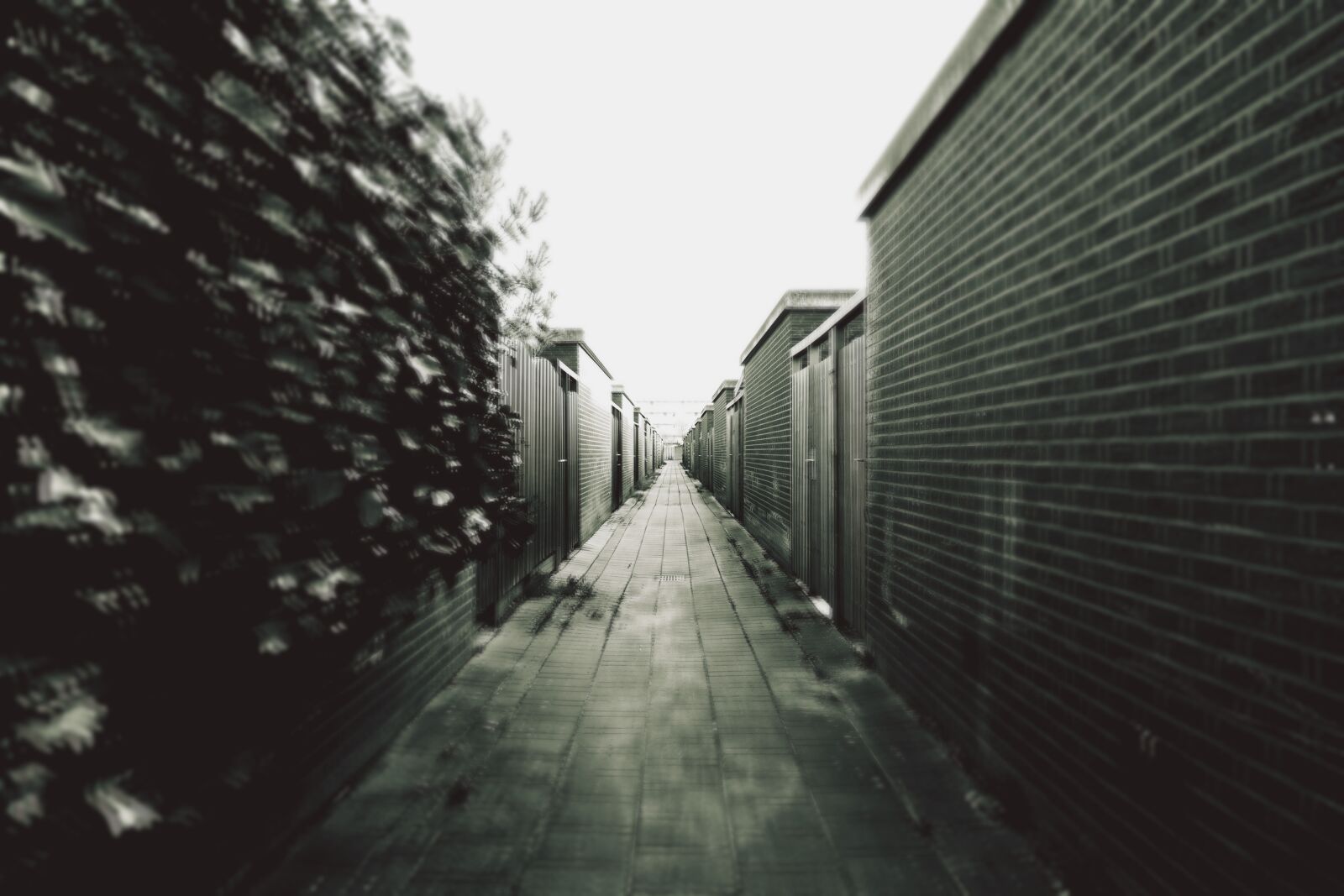 Samsung NX300 sample photo. Architecture, building, structure photography