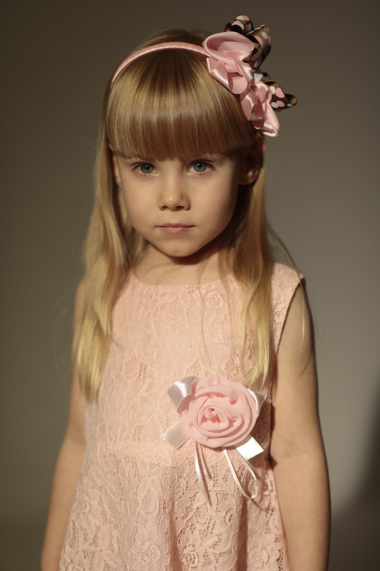 Canon EOS 5D Mark IV sample photo. Girl, beautiful, portrait photography