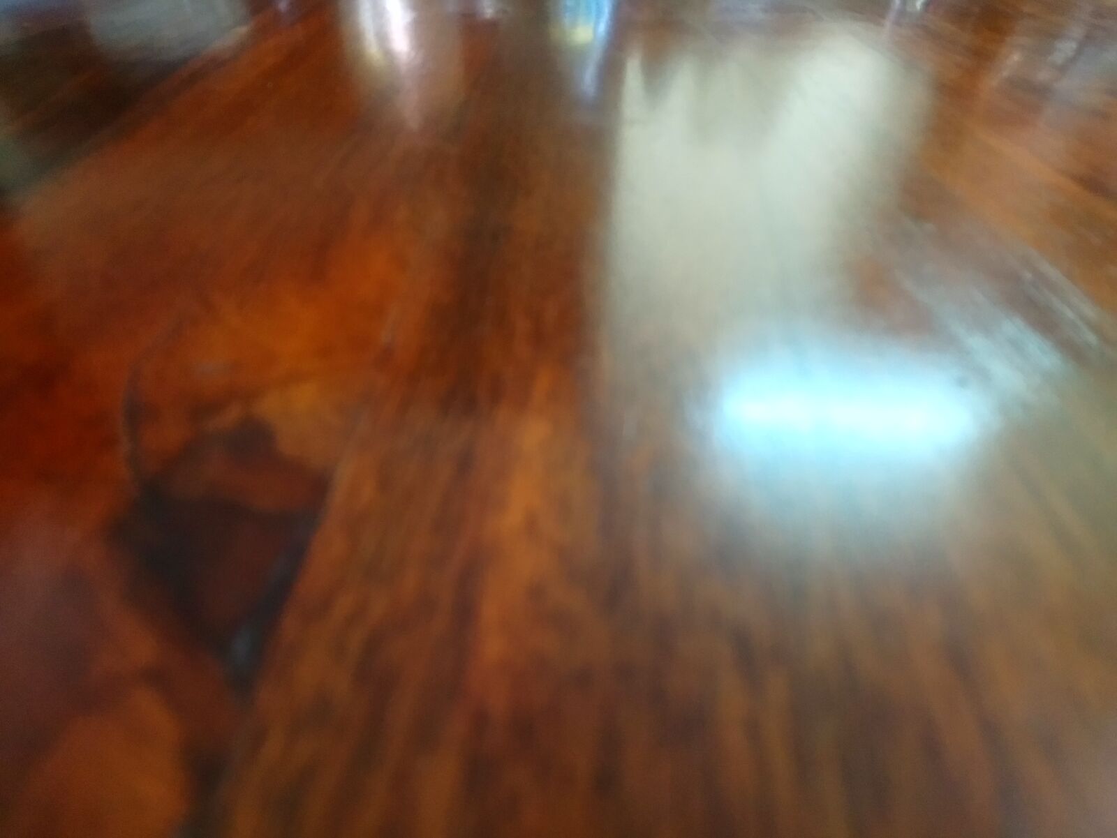 Sony Xperia XA1 Plus sample photo. Wood table, furniture, table photography