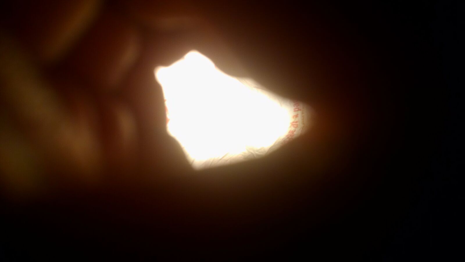 Motorola Moto X (1st Gen) sample photo. Abstract, body, lighting, night photography