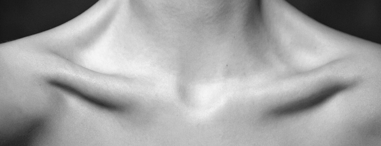 Nikon D750 sample photo. Black, and, white, monochrome photography
