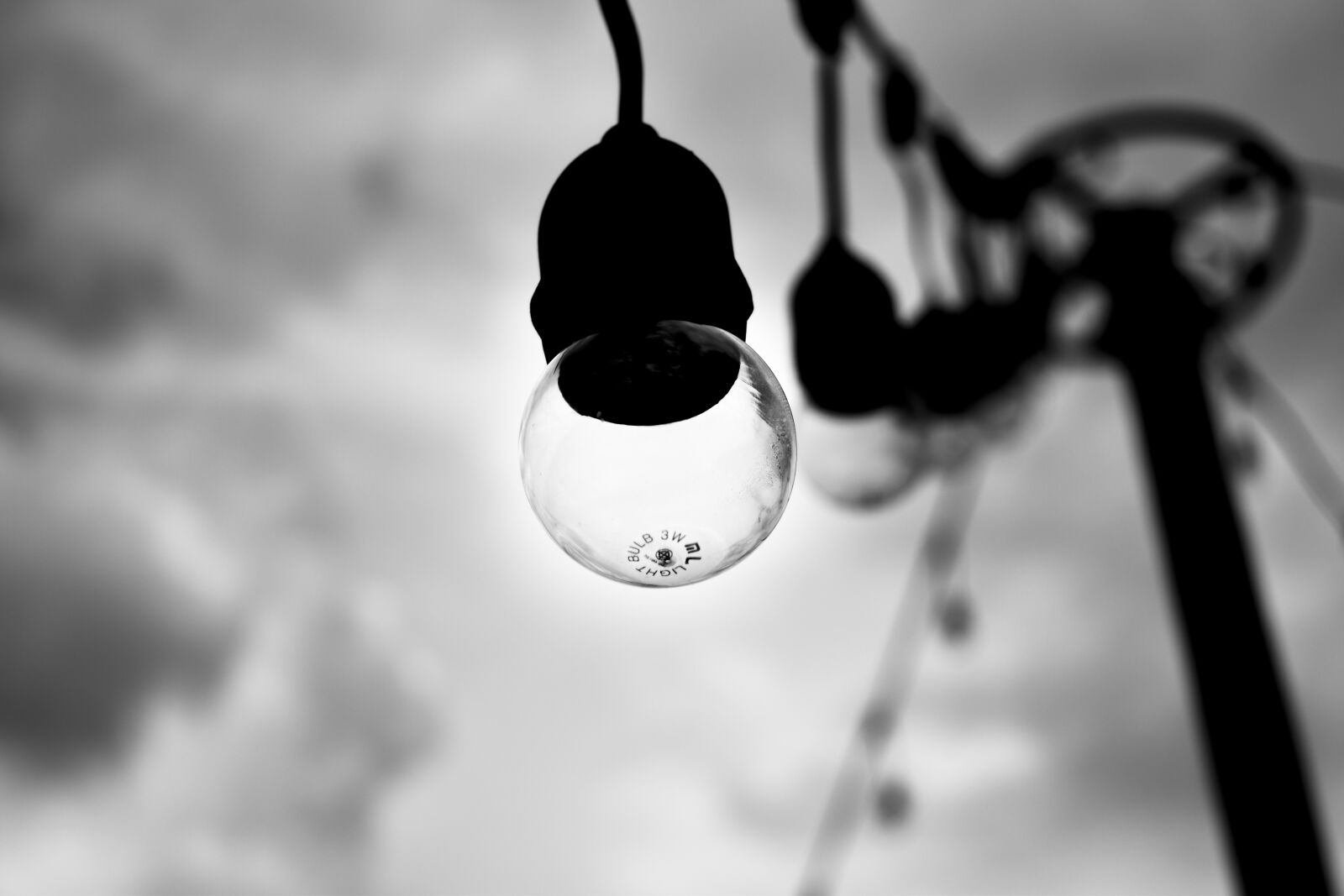 Nikon D5600 sample photo. Shadow, dark, black photography