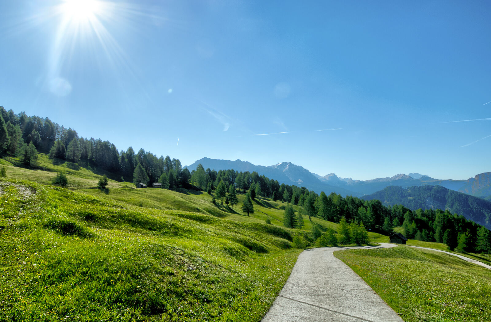 Canon EOS 70D sample photo. Countryside, daylight, grass, hd photography
