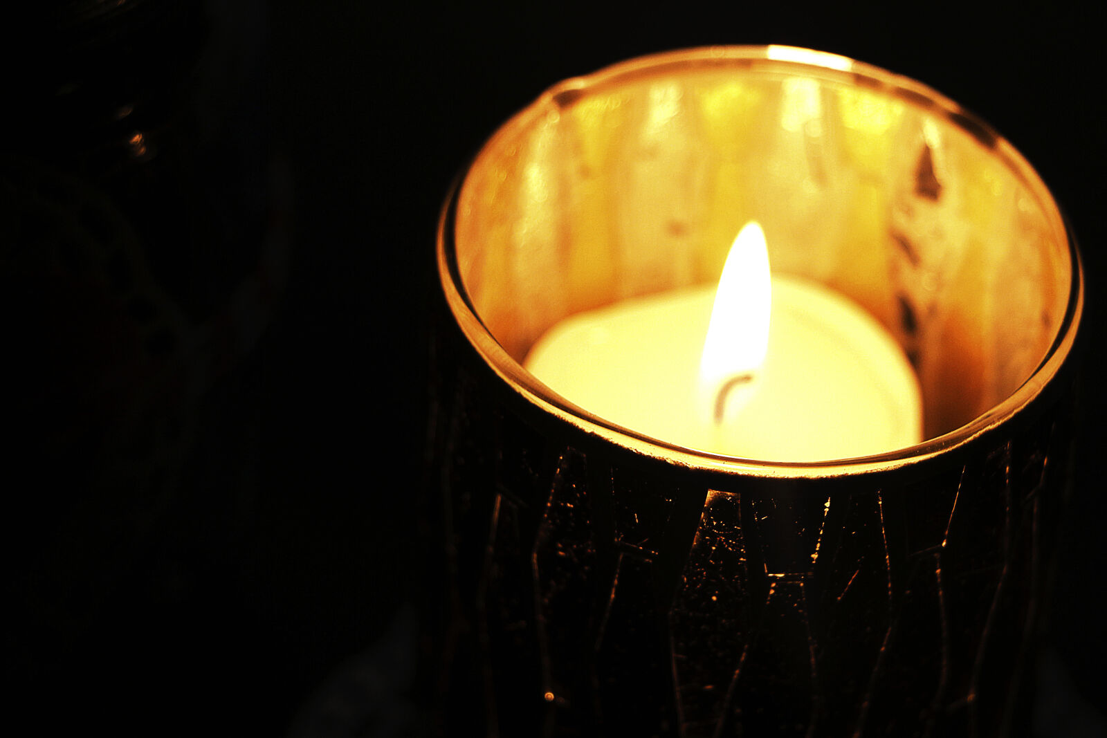 Canon EOS 700D (EOS Rebel T5i / EOS Kiss X7i) sample photo. Blur, bright, burn, burnt photography