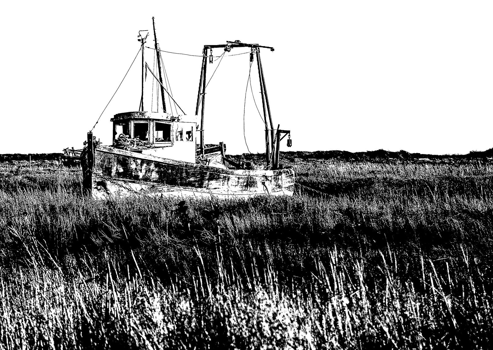 Nikon D7000 sample photo. Ship, abstract, background photography